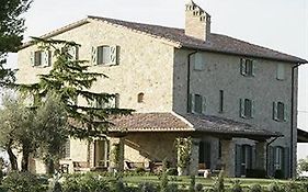 La Palazzetta Del Vescovo